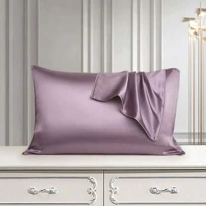 Pure Silk Sleep Pillowcase