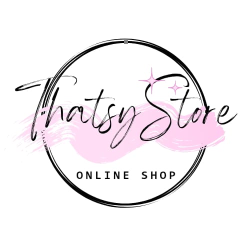 ThatsyStore
