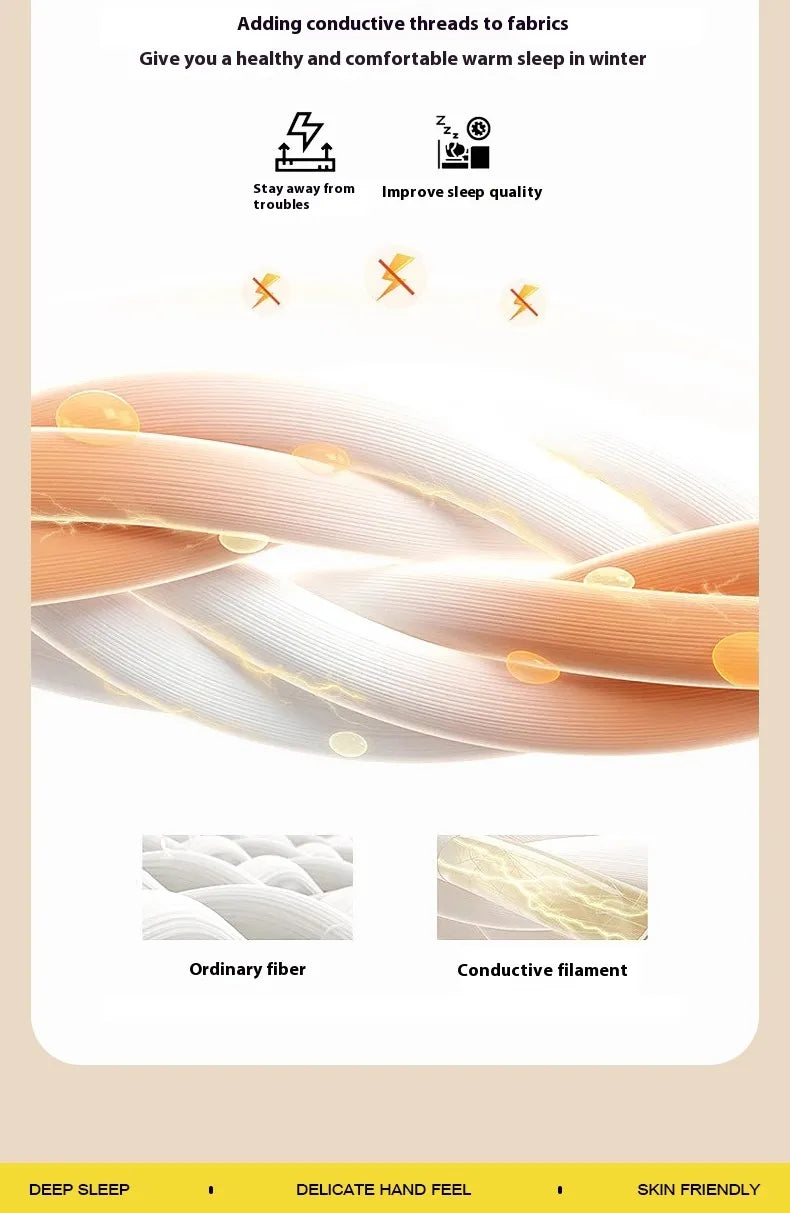 Faux Rabbit Fur Velvet Blanket – Soft, Cozy & Luxurious Throw