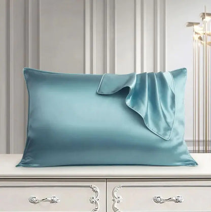 Pure Silk Sleep Pillowcase