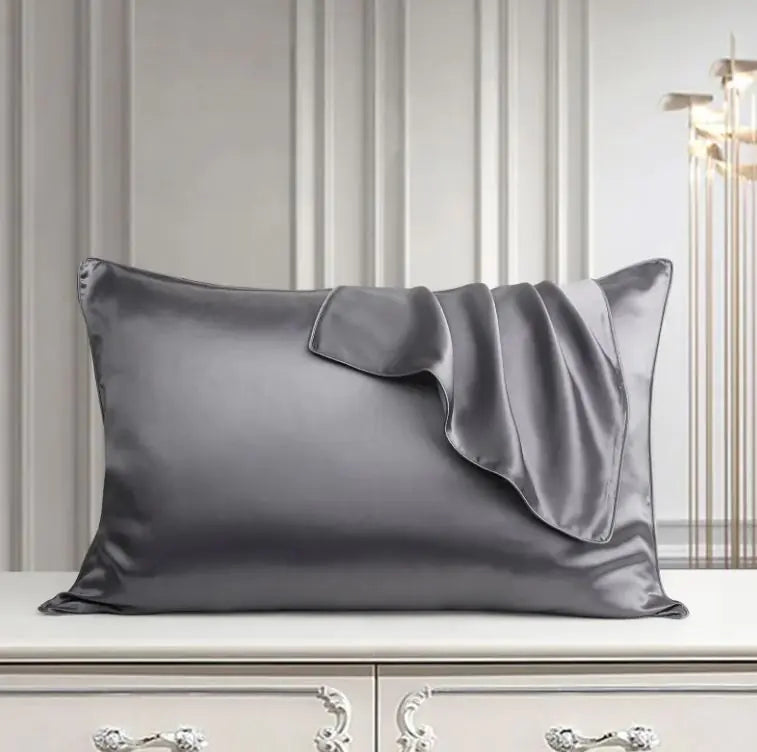 Pure Silk Sleep Pillowcase