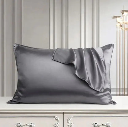 Pure Silk Sleep Pillowcase