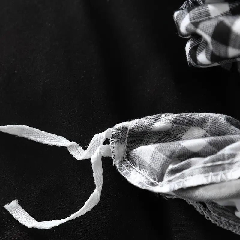 Brushed Milk Pattern Duvet Cover – Soft, Cozy, Elegant Bedding