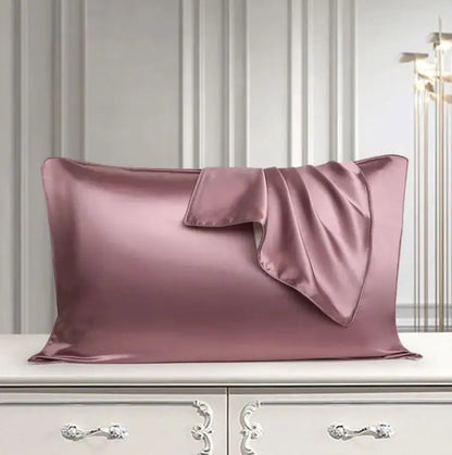 Pure Silk Sleep Pillowcase