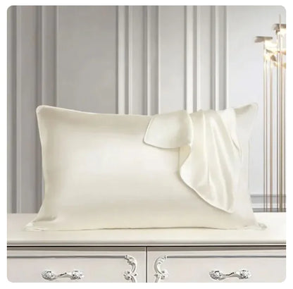 Pure Silk Sleep Pillowcase