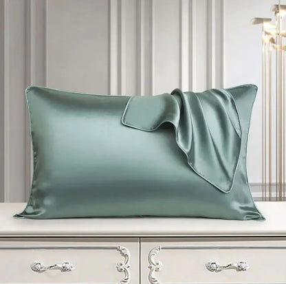 Pure Silk Sleep Pillowcase