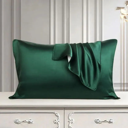 Pure Silk Sleep Pillowcase