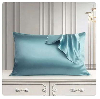 Pure Silk Sleep Pillowcase