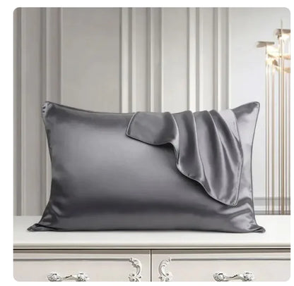 Pure Silk Sleep Pillowcase